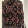 blouse Image 2