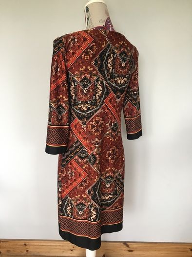 Primark Midi dress
