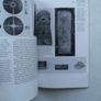 Irish shrines & relinquaries of the Middle Ages Image 3