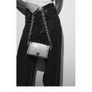 Zara Image 2