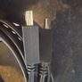 Psvr Hdmi Image 3
