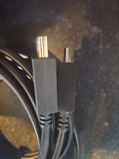 Psvr Hdmi