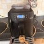 Gaggia Velasca BeantoCup Coffee Machine Image 3