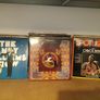 Planxty. Christy Moore. Irish Vinyl etc Image 2