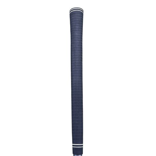 Callaway Mavrik Max Wedge Aw 48 Degree / Project X Catalyst 5.5 65 Regular