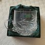 Christening cup Image 3