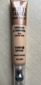 Rimmel Multi Task Concealer & Foundation