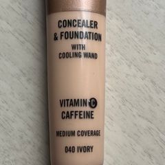 Rimmel Multi Task Concealer & Foundation