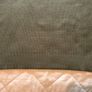 BNWT Marks and Spencer Short Sleeve Jumper Size 14 Image 5