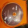 Pc Dvd Rom Command and Conquer Red Alert 3 Games Original Image 7