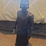 Star Wars The Last Jedi Big-Figs 2017 Jakks Pacific 18" Action Figures Image 2