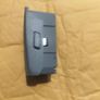 Dji Air2/Air2s battery Image 3
