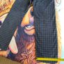 Levi's pant Image 10