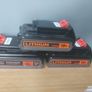 Black & Decker batteries Image 3