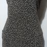 Beautiful Next Textured Pocket Dress Image 7