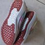 Vans kids size 1 Image 2