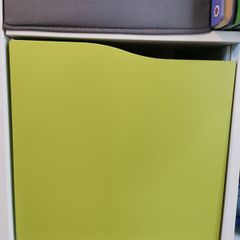 Kallax insert