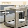Dog crate Image 3
