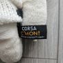 Opel Corsa C'mon Teddy Image 2