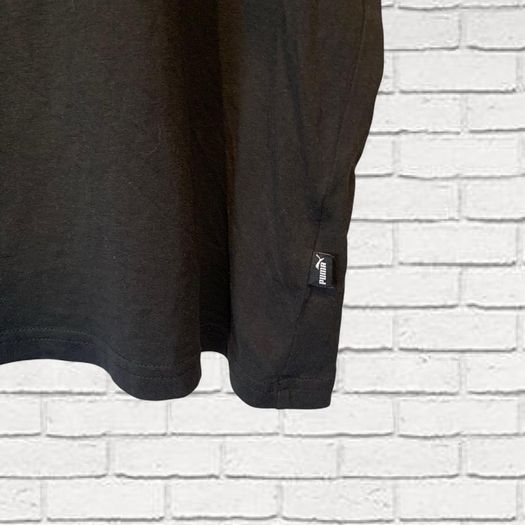 Puma T-Shirt