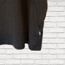 Puma T-Shirt Image 6