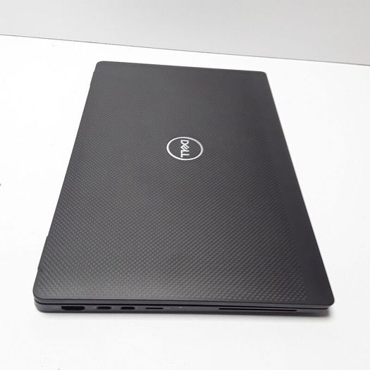 Dell Latitude 7410 | Intel Core i5-10210U | 8GB RAM | 256GB M.2 SSD | Dell Docking Station | Windows 11 Pro Laptop