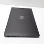 Dell Latitude 7410 | Intel Core i5-10210U | 8GB RAM | 256GB M.2 SSD | Dell Docking Station | Windows 11 Pro Laptop Image 6