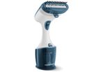 Morphy Richards Express Handheld Garment Steamer