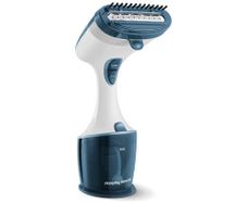 Morphy Richards Express Handheld Garment Steamer