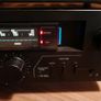 Sansui - D-55M Solid state integrated amplifier, R-303L Tuner - Hi-fi set Image 5