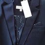 Communion boys 5-piece suit by Jasper Conran Image 2