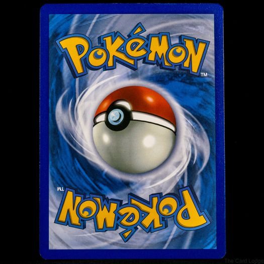 200+ Pokemon Cards - Various Sets WOTC Vintage Modern Rare Holo Reverse Holo Ultra Rare 1999 2000 / See Description