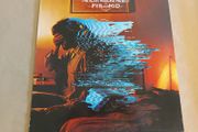 The Alan Parsons Project - Pyramid - Vinyl Record + Hundreds More