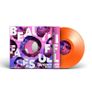 Declan McKenna Vinyl RSD exclusive Image 3