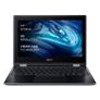 Acer Chromebook Spin 511 Convertible Image 3