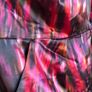 F + F Dress Image 9
