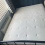 double bed Image 3