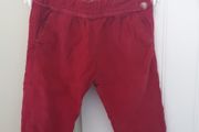 ZARA baby trousers