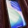 Apple iPhone 12 Mini 128GB White Excellent Condition Image 2
