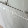 Kronospan Breakfast Bar / Square Edge Worktop off-cut Image 4