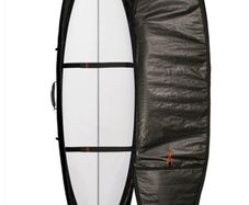 https://www.blacksheepsurfco.com/products/ocean-and-earth-fish-hybrid-3-piece-tail-pad-black