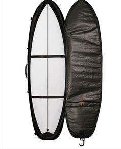 https://www.blacksheepsurfco.com/products/ocean-and-earth-fish-hybrid-3-piece-tail-pad-black