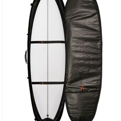 https://www.blacksheepsurfco.com/products/ocean-and-earth-fish-hybrid-3-piece-tail-pad-black