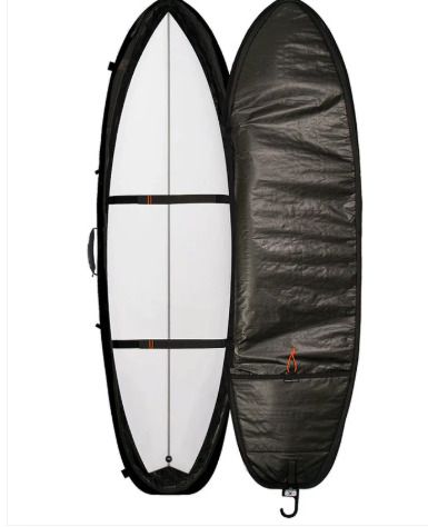 https://www.blacksheepsurfco.com/products/ocean-and-earth-fish-hybrid-3-piece-tail-pad-black