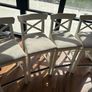 Kitchen Bar Stools Image 4