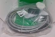 Postage - Electrak IAB312A 32Amp Feed Module 5mtr