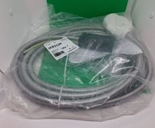 Postage - Electrak IAB312A 32Amp Feed Module 5mtr