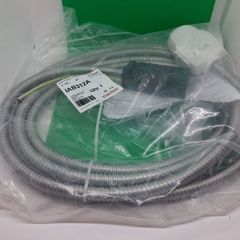Postage - Electrak IAB312A 32Amp Feed Module 5mtr
