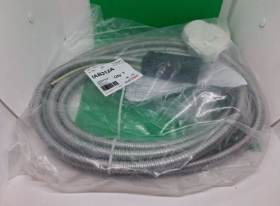 Postage - Electrak IAB312A 32Amp Feed Module 5mtr