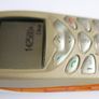 Nokia 3510i Mobile Phones Image 6